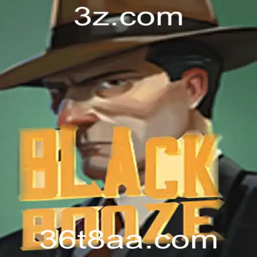 Explore o Fascinante Mundo do Jogo BlackBooze