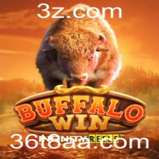 Descubra BuffaloWin: O Jogo Inovador que Está Transformando a Diversão Digital