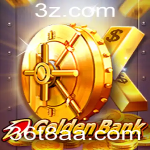 Explorando o Fascinante Mundo de CrazyGoldenBank