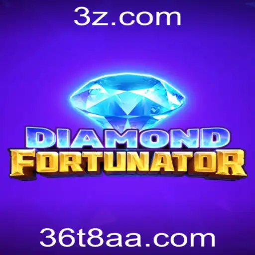 Explorando DiamondFort: O Novo Fenômeno dos Jogos Online