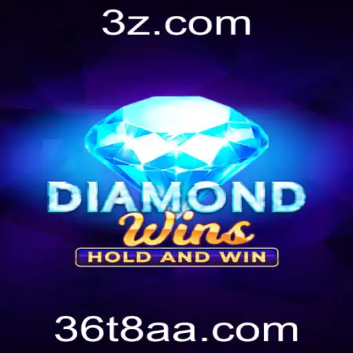 Explorando o Mundo de DiamondWins