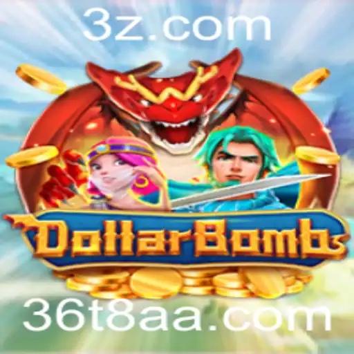 Descubra DollarBombs: O Novo Fenômeno dos Jogos Online