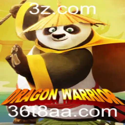 Descubra o Mundo de DragonWarrior: Regras e Estratégias para Iniciantes