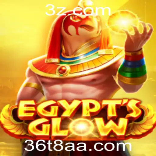 Descubra a Fascinante Aventura de EgyptsGlow: Um Jogo de Estratégia e Mistério