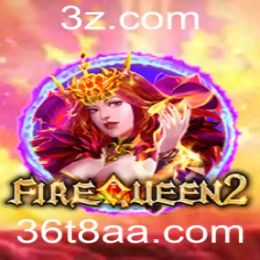 Explorando o Mundo de FireQueen2: A Nova Sensação dos Jogos Online