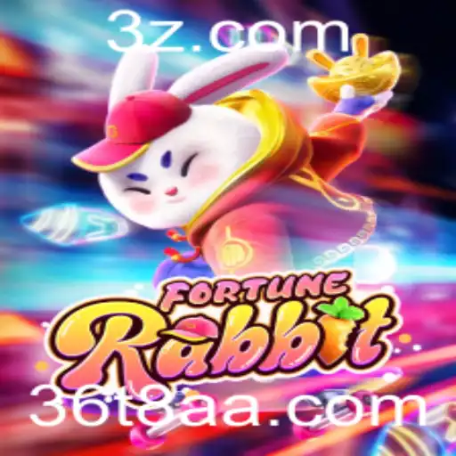 Explorando o Universo de FortuneRabbit: Um Mergulho nas Apostas Divertidas