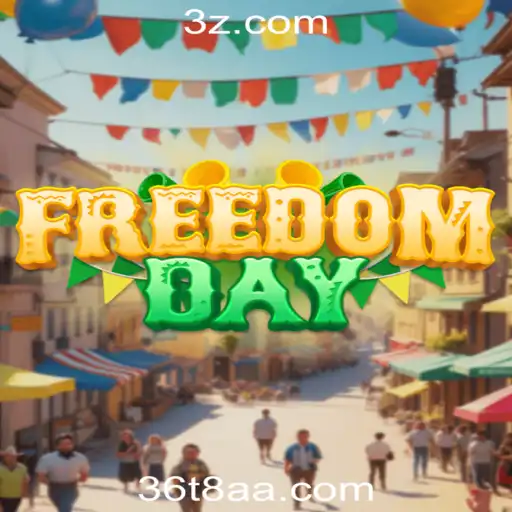 Explorando o Mundo de FreedomDay: Descrição, Introdução e Regras do Jogo