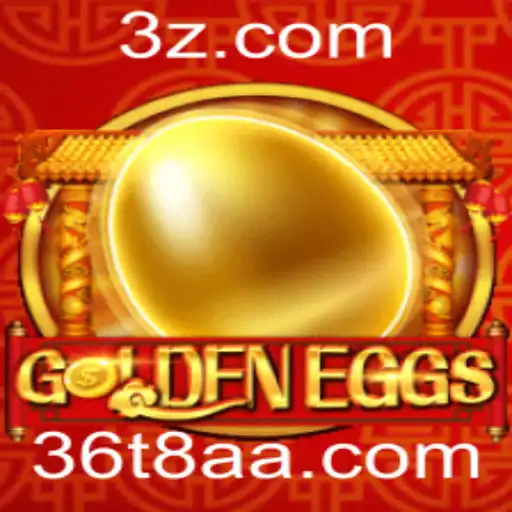 GoldenEggs: Um Mergulho no Mundo Fascinante do Jogo