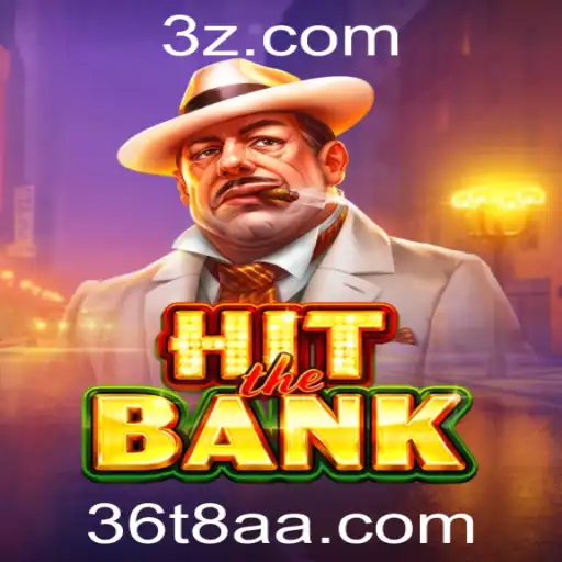 Explorando HitTheBank: Um Mergulho no Empolgante Mundo dos Jogos Virtuais