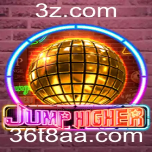 Descubra JumpHigher: O Novo Fenômeno de Jogos Online
