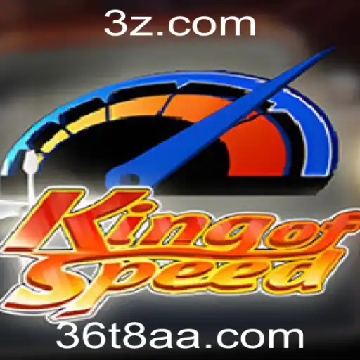 KingofSpeed: Descubra a Emoção deste Novo Jogo de Corrida