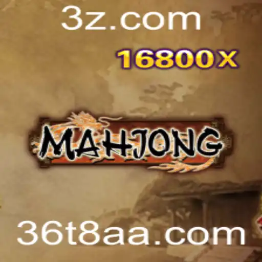 Descobrindo o Fascinante Mundo do Mahjong