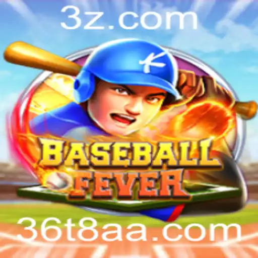 Descubra o Jogo 'BaseballFever' e Como Jogar