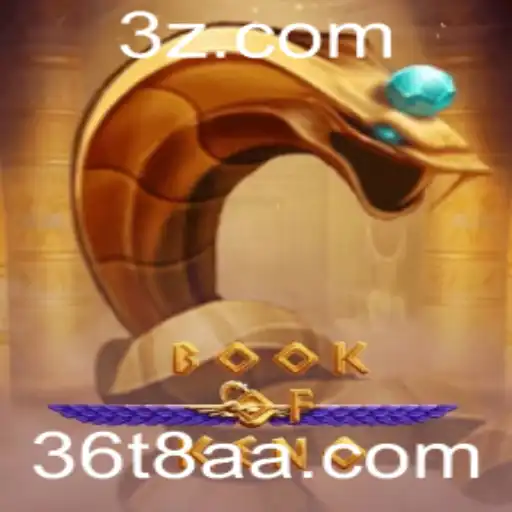 Descubra o Fascinante Mundo do Jogo 'BookOfKeno' com 36t8.com