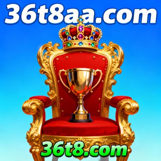 36t8.com