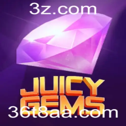 Explorando o Mundo Vibrante de JuicyGems: Um Guia Completo para Jogadores