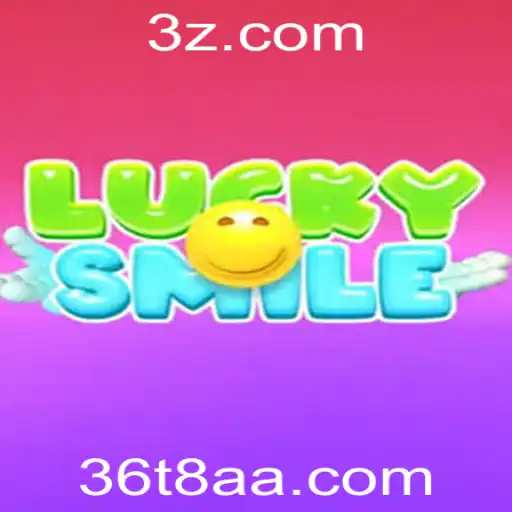 Descubra LuckySmile: O Jogo Que Está Dominando a Internet