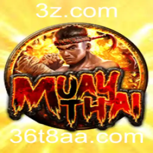 MuayThai: Descubra o Fascinante Mundo de Golpes e Tradição