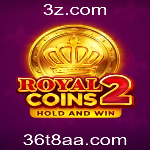 Descubra a Emoção de RoyalCoins2: Estratégias e Regras do Jogo do Momento