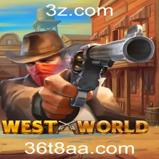 Explorando WestWorld: O Jogo Que Está Revolucionando o Universo dos Games