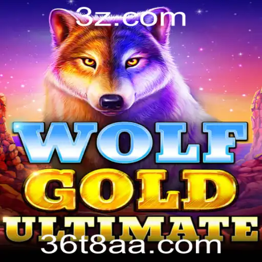 Explorando o Universo de WolfGoldUltimate: Um Mergulho nas Aventuras Digitais
