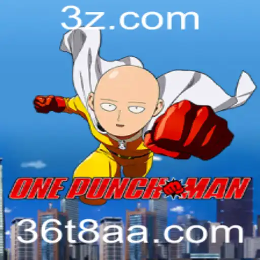 Descubra o Fascinante Mundo de OnePunchMan: O Jogo do Momento