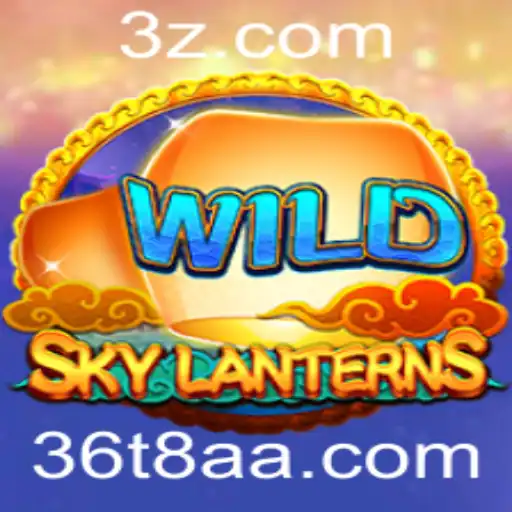 SkyLanterns: Um Novo Fenômeno no Mundo dos Jogos