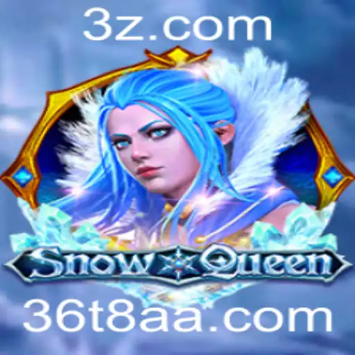 Descubra o Fascinante Mundo de SnowQueen: Um Jogo de Aventura e Estratégia