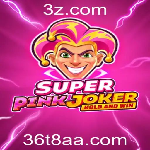 Explorando o Mundo Inebriante de SuperPinkJoker