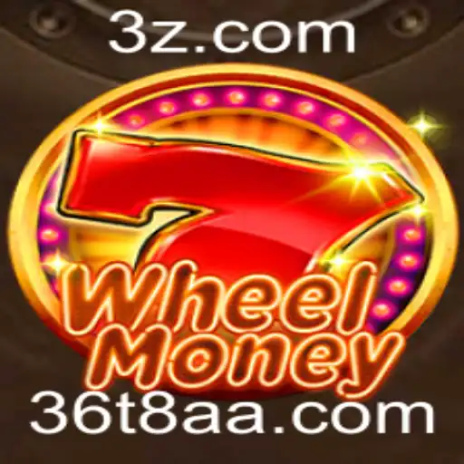 WheelMoney: Descubra o Jogo de Apostas que Conquista o Mundo