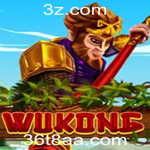Explorando o Fascinante Mundo do Jogo 'Wukong'